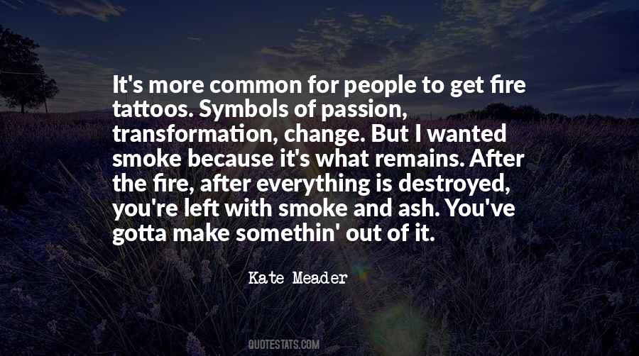 Passion And Romance Quotes #1221808
