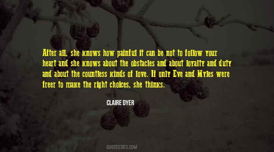 Passion And Romance Quotes #144005