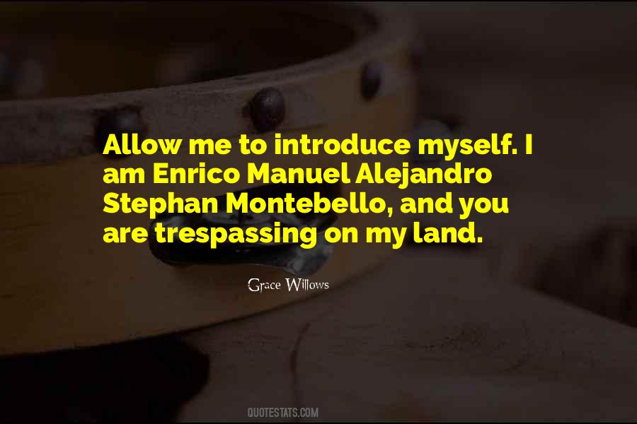 Passion And Romance Quotes #404809