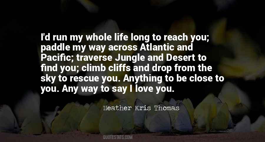 Passion And Romance Quotes #449250