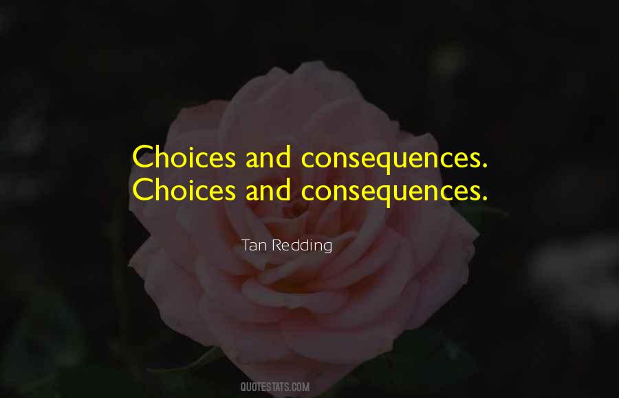 Passion And Romance Quotes #451351