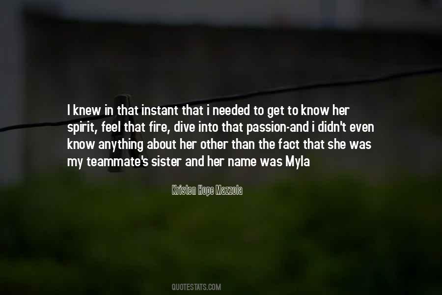 Passion And Romance Quotes #538564