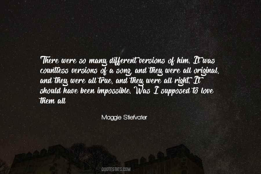 Passion And Romance Quotes #551418
