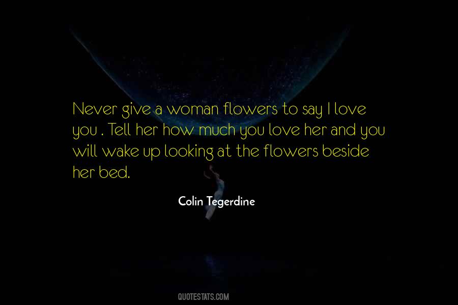 Passion And Romance Quotes #760577