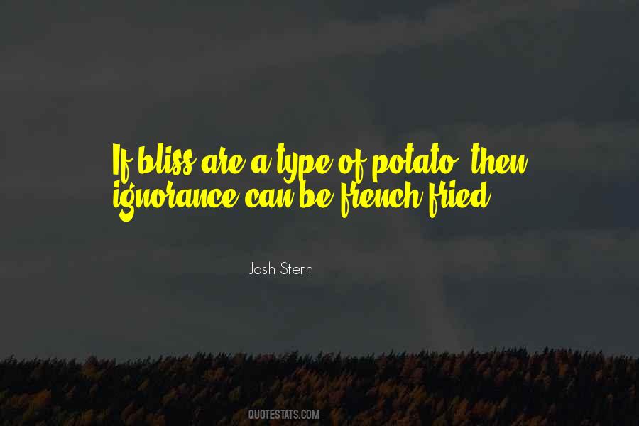 Passion And Romance Quotes #858229