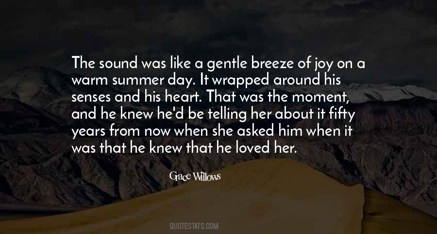 Passion And Romance Quotes #865234
