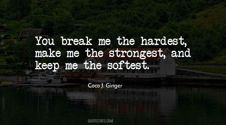 Passion And Romance Quotes #925960