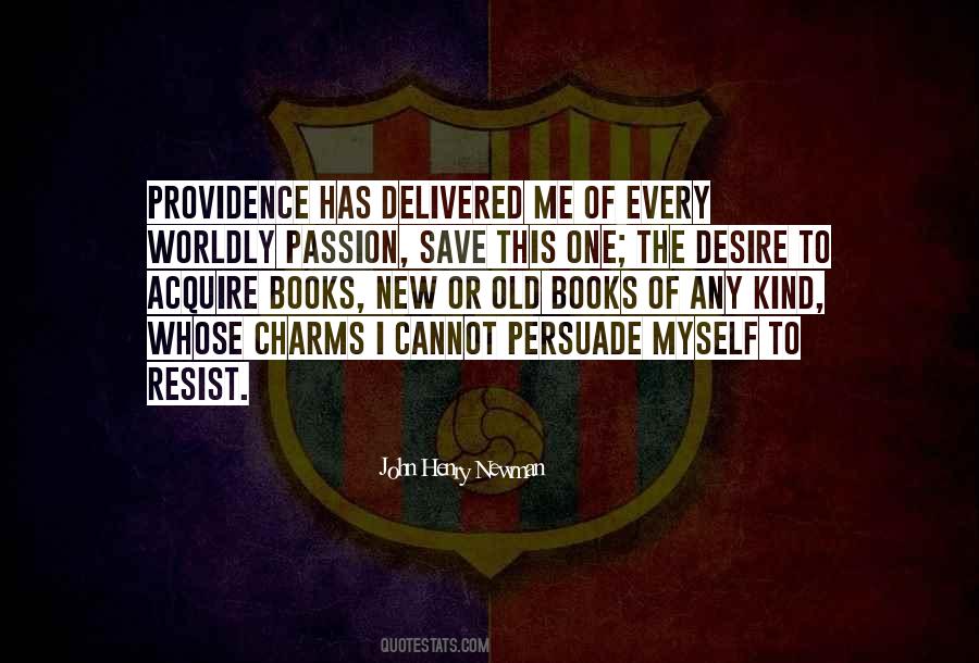 Passion Desire Love Quotes #107465