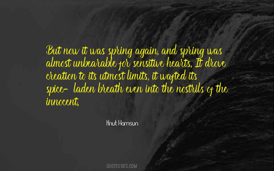Passion Desire Love Quotes #1295298
