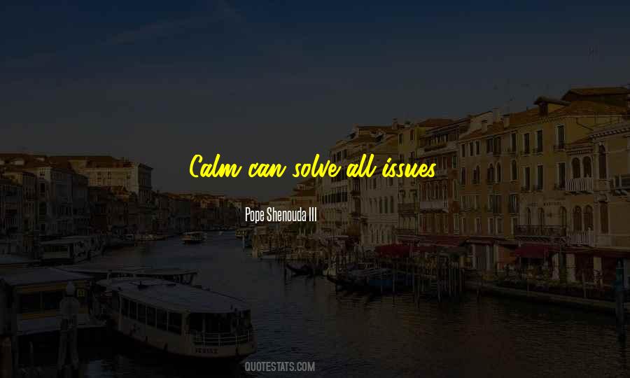 Passion Fruit Memorable Quotes #1044792