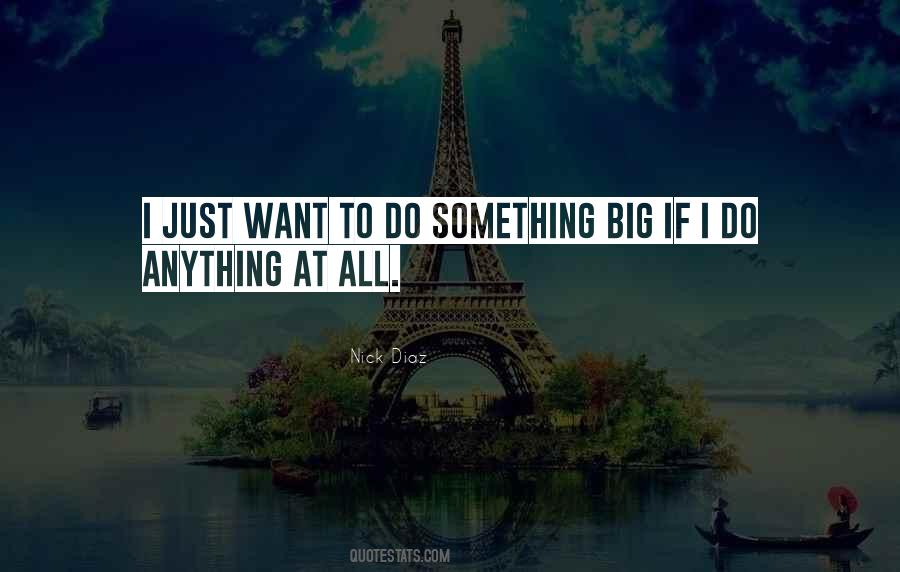 Passion Fruit Memorable Quotes #1136593
