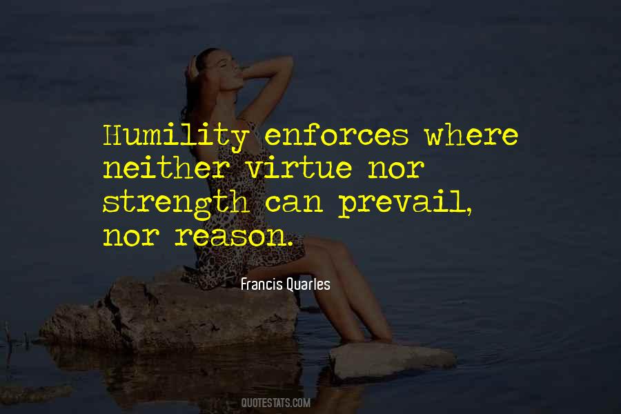Passion Fruit Memorable Quotes #1382600
