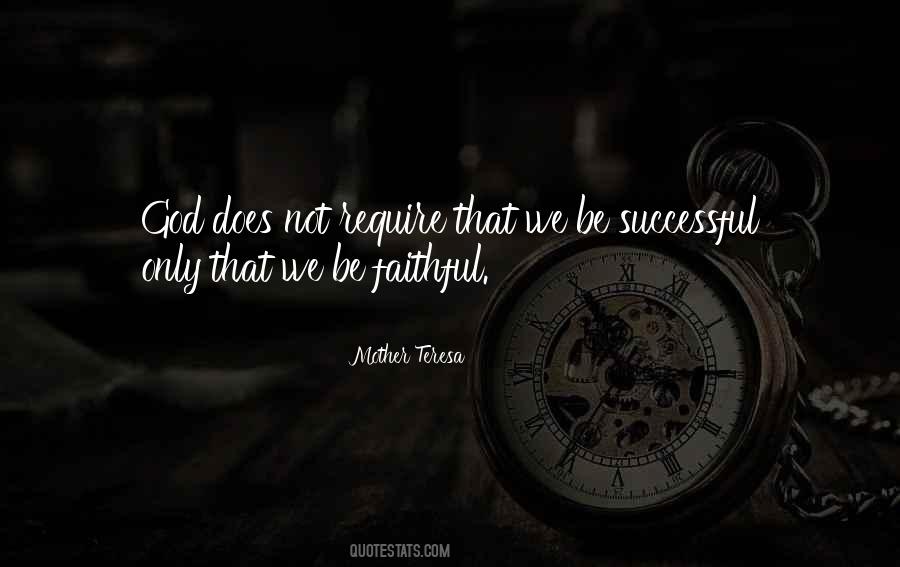 Passion Fruit Memorable Quotes #396063