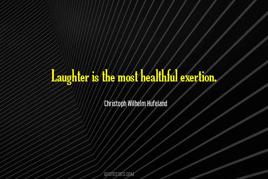Passion Fruit Memorable Quotes #949500