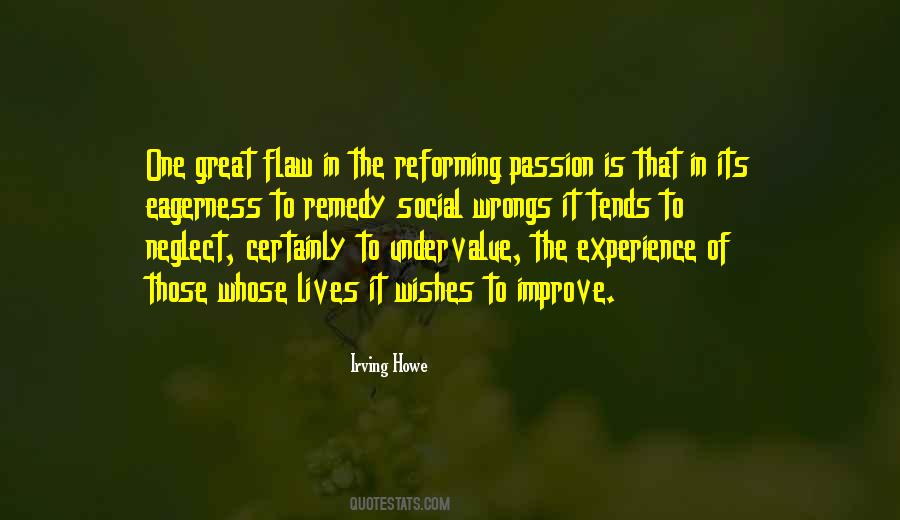 Passion Is Quotes #970788
