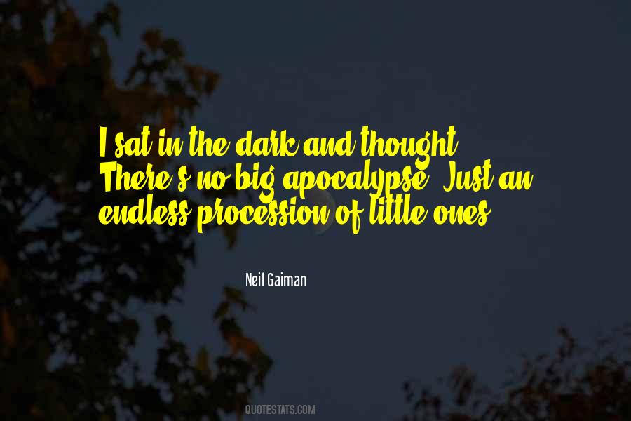Passion Profession Quotes #1350064