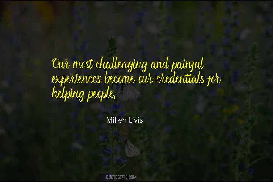 Passion Profession Quotes #1618020