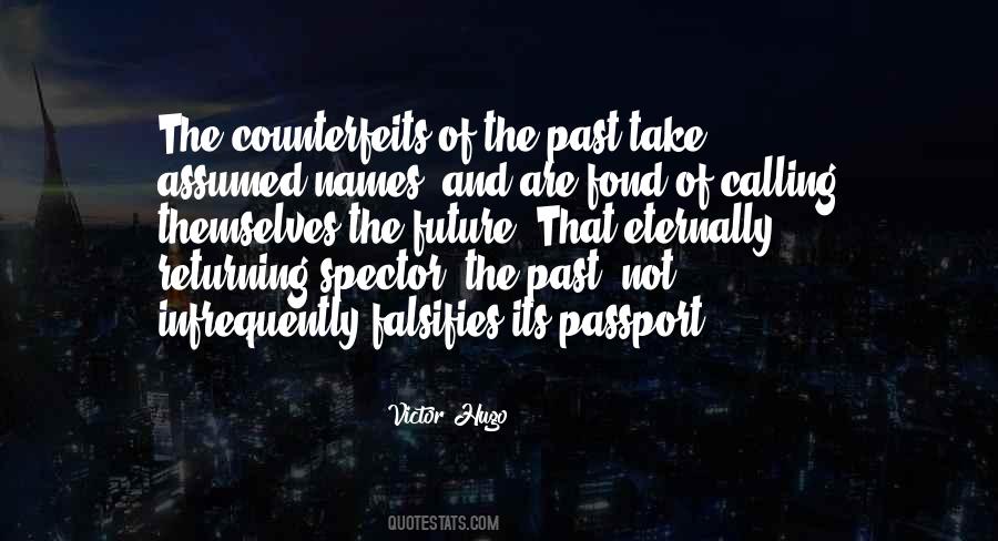 Passport Quotes #231260 Passport Quotes #231260