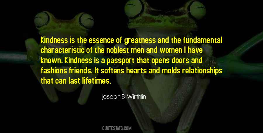 Passport Quotes #627061 Passport Quotes #627061