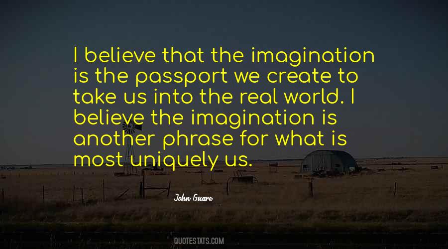 Passport Quotes #648831 Passport Quotes #648831
