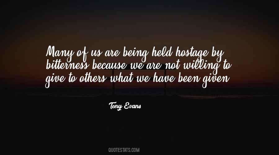 Past Future Present Gift Quotes #1252322