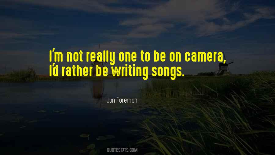 Past Future Present Gift Quotes #1358813