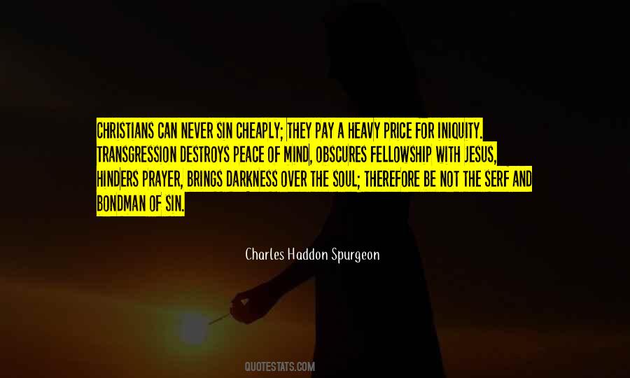 Pastor Mark Hankins Quotes #967492