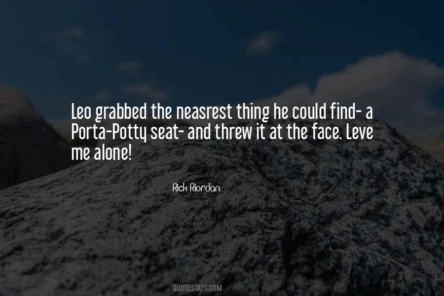 Pastor Retirement Quotes #113211