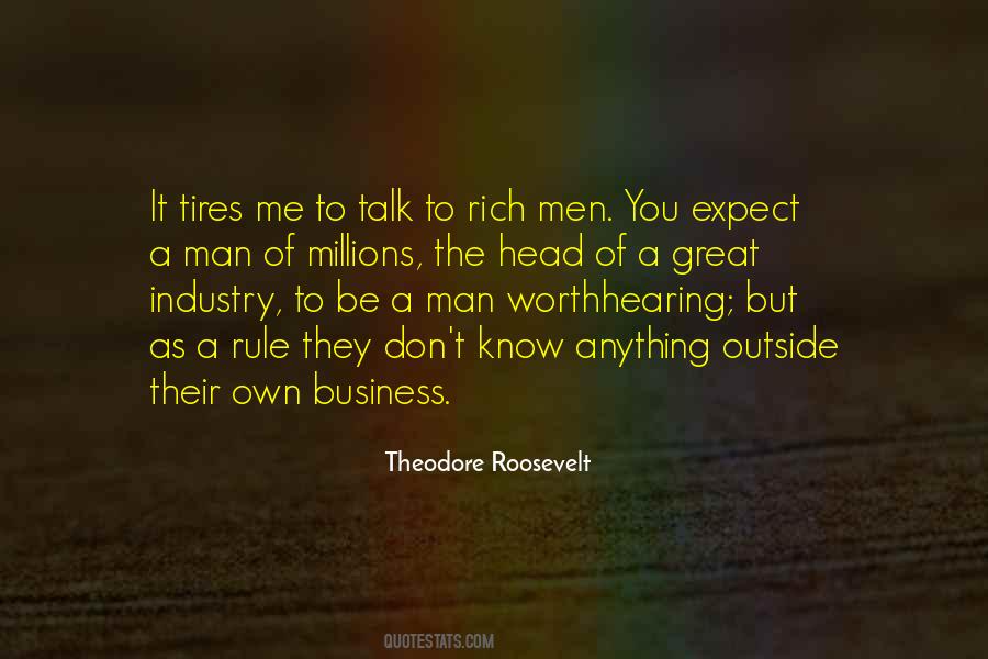 Pastor Retirement Quotes #1411390