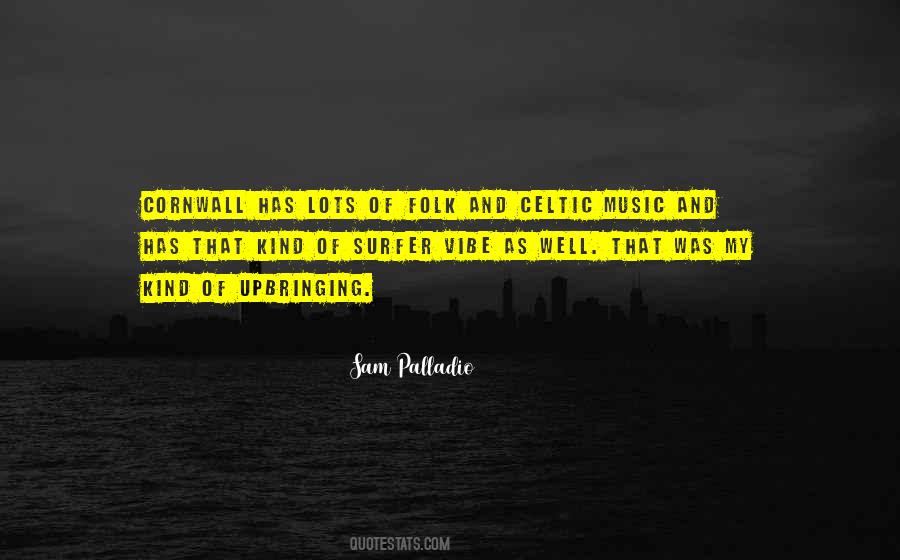 Pastor Retirement Quotes #153180