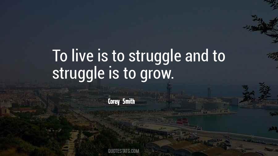 Pastor Retirement Quotes #167685