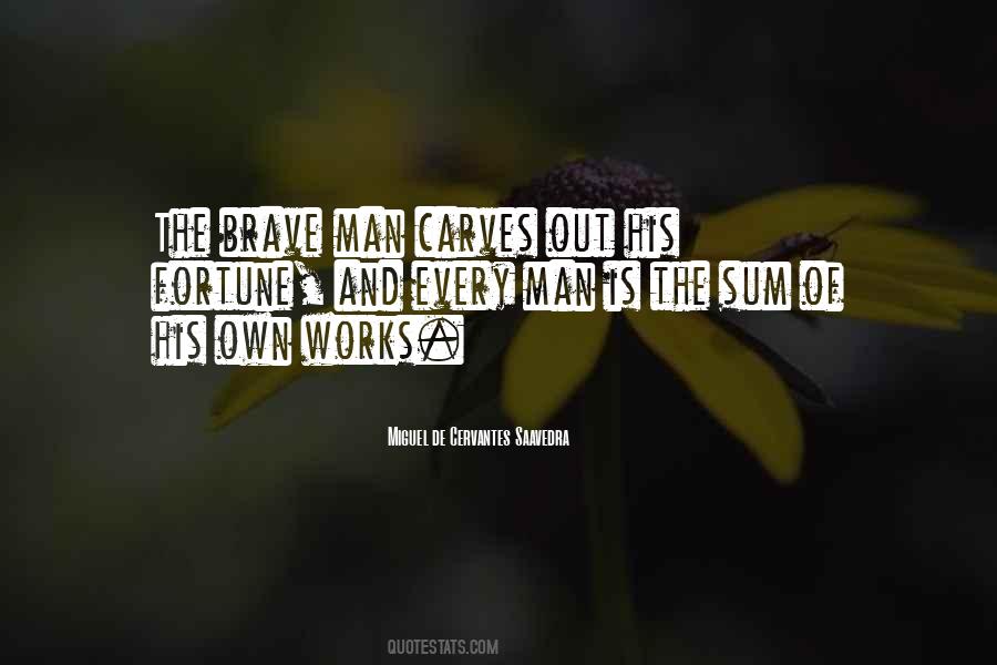 Pastor Retirement Quotes #268673