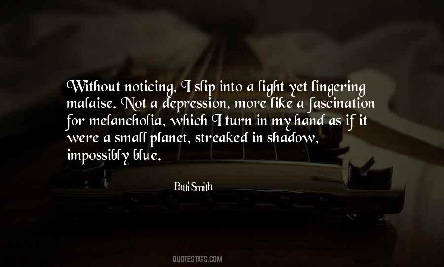 Pastoral Counseling Quotes #161787