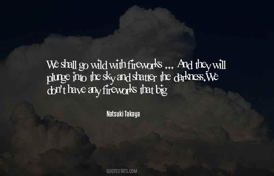 Pastoral Counseling Quotes #58521