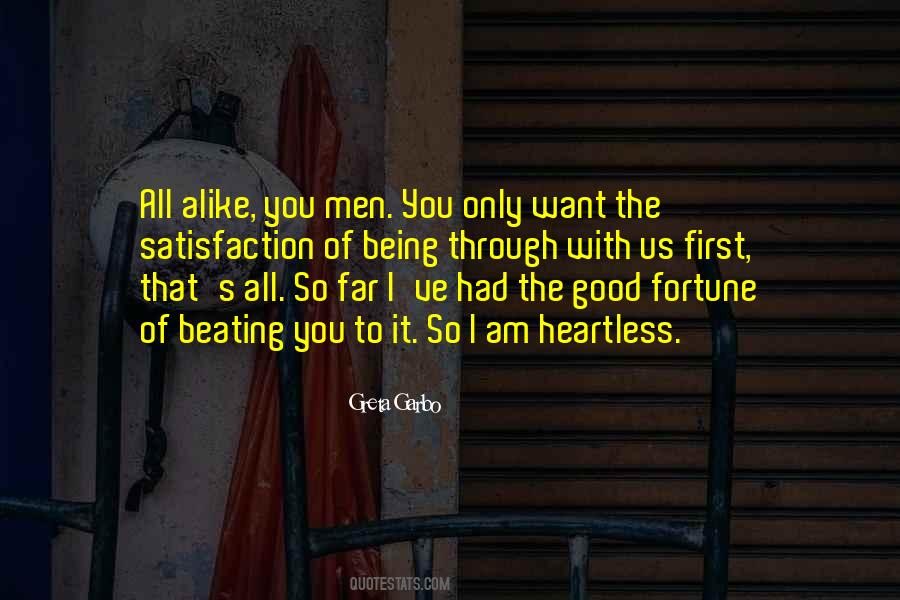 Pastoral Counseling Quotes #980978