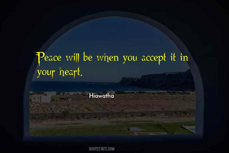Pastures Of Heaven Quotes #600533