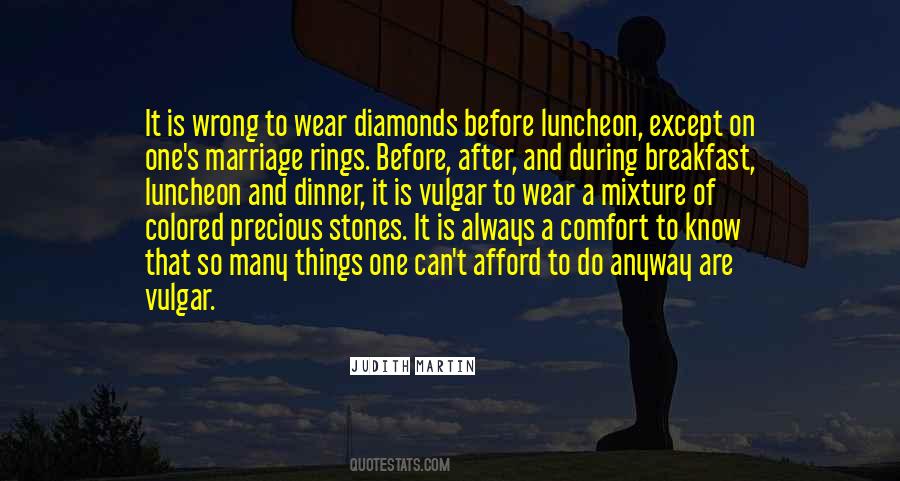 Quotes About Biology Love #1008232