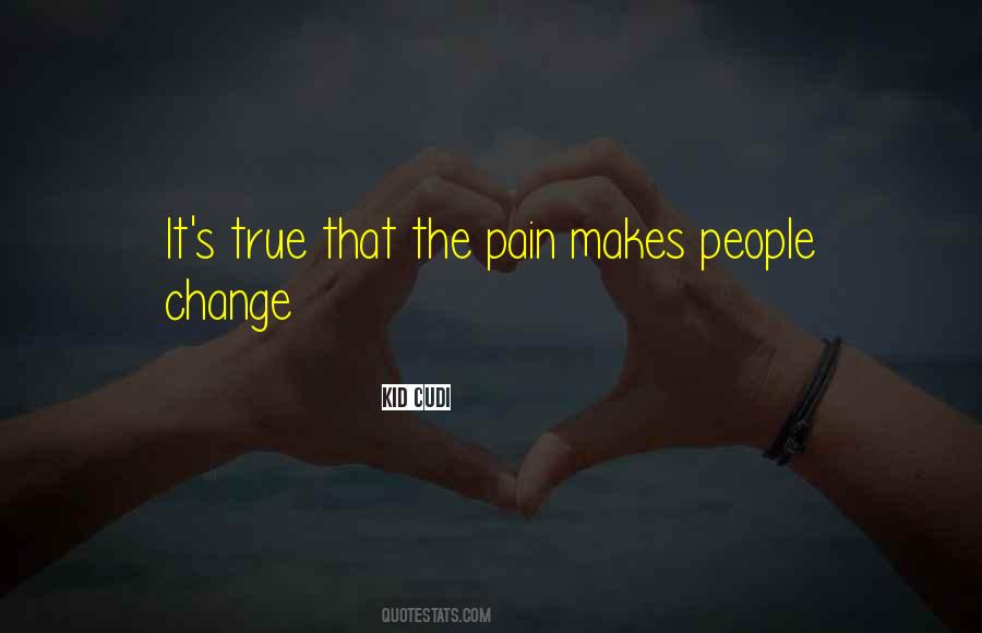 Quotes About Biology Love #142934