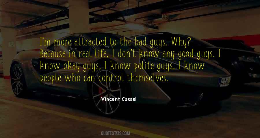 Quotes About Biology Love #1448740