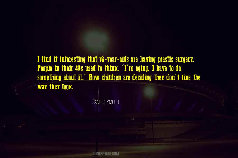 Quotes About Biology Love #775330
