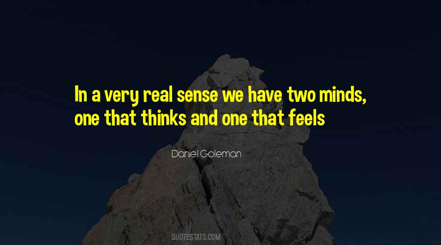 Quotes About Biology Love #931616