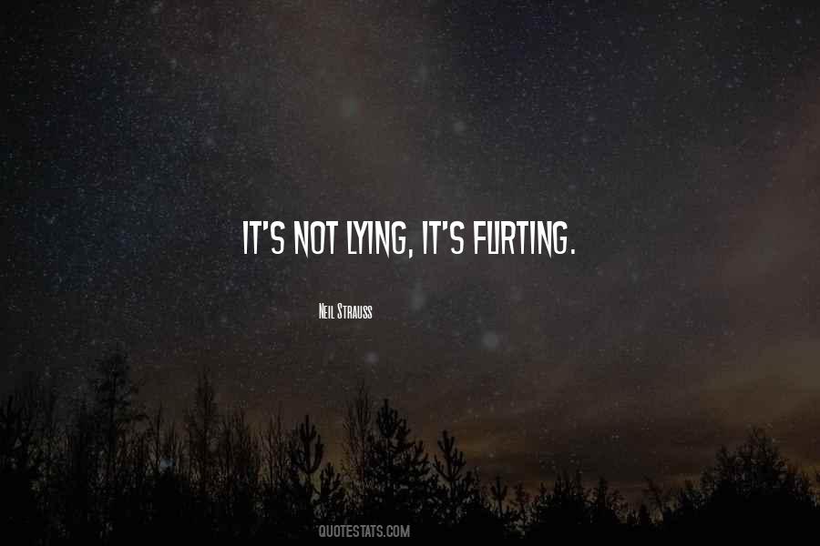 Pat Buttram Quotes #1573529 Pat Buttram Quotes #1573529