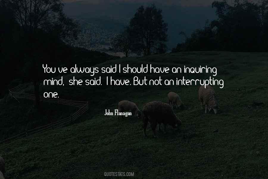 Pat Buttram Quotes #1655511 Pat Buttram Quotes #1655511