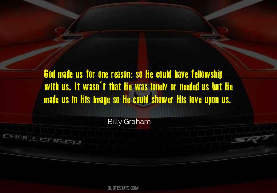 Pat Buttram Quotes #213632 Pat Buttram Quotes #213632