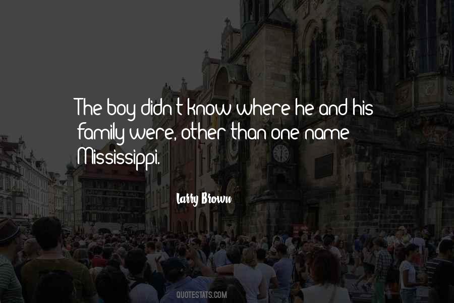Quotes About Biology Class #111901