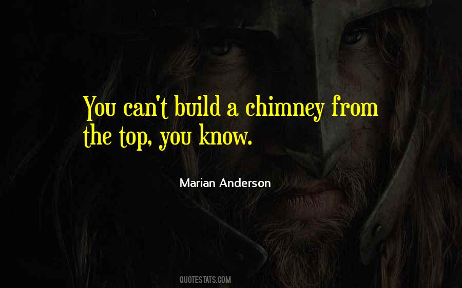 Pat Mchale Quotes #1379629