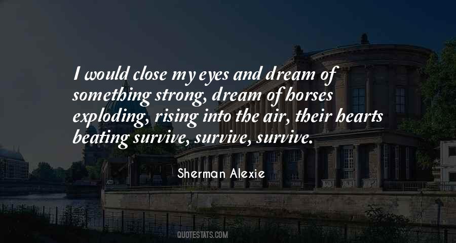 Pat O Brien Quotes #232567