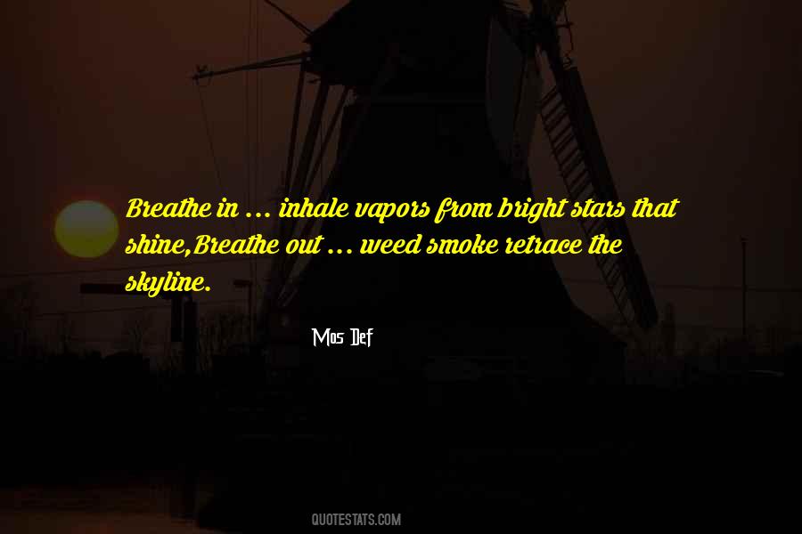 Pat O Brien Quotes #375838