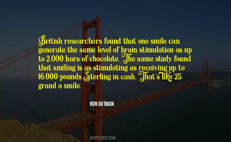 Pat O Brien Quotes #713150