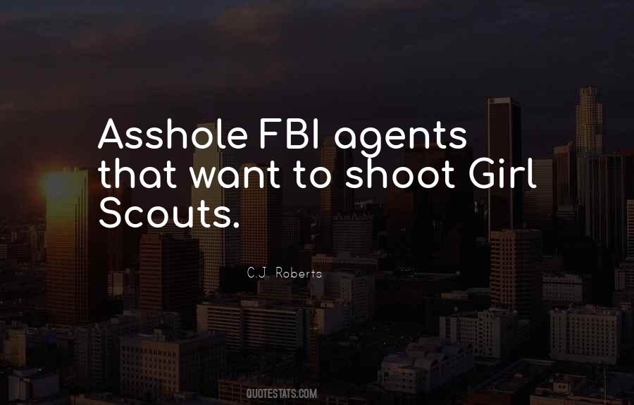 Pat O Brien Quotes #942549